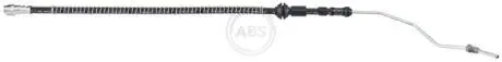 Hose Line A.B.S. SL6679