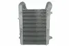 Інтеркулер THERMOTEC DADA002TT (фото 2)