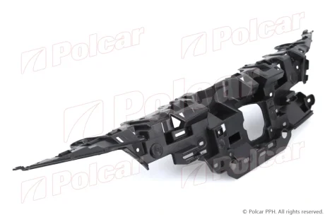 Wzmocnienie atrapy Polcar OE5311402530