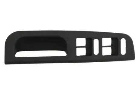 Автозапчасть BLIC 8800001559400P