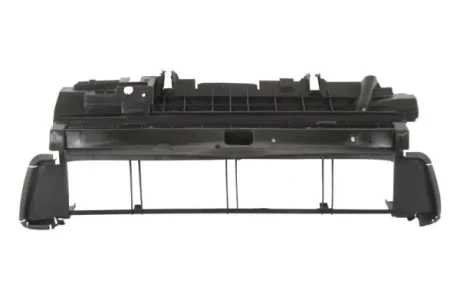 Автозапчасть BLIC 6502073518999PP