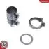 Filtr DPF AUDI A3 VW Golf VII SEAT Altea Leon SKODA Octavia II SKV GERMANY 62SKV514 (фото 5)