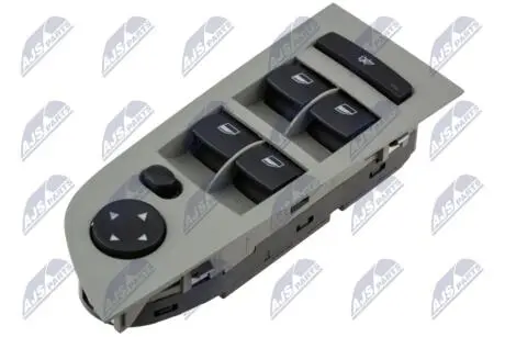 ПЕРЕМИКАЧ СКЛОПІДІЙМАЧА NTY EWS-BM-074