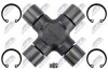 UNIVERSAL JOINT 24/88 NTY NKW-ME-004 (фото 3)