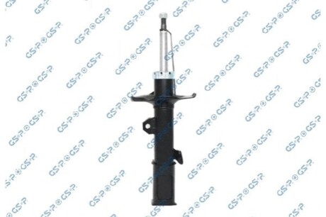 Shock absorber GSP 32320392