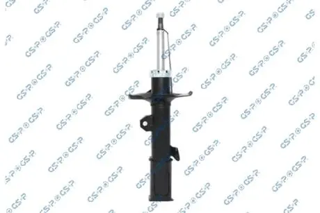 Shock absorber GSP 32320392