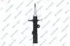 Shock absorber GSP 32320391 (фото 1)