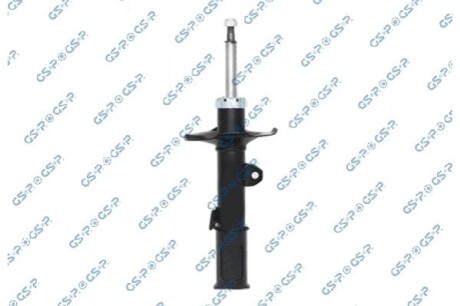 Shock absorber GSP 32320391