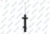 Shock absorber GSP 32358521 (фото 1)