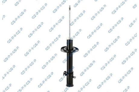 Shock absorber GSP 32358521