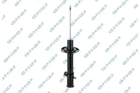 Shock absorber GSP 32358521