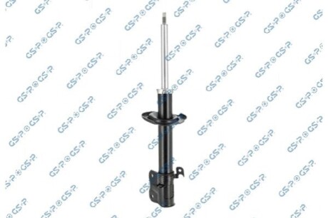 Shock absorber GSP 32358522