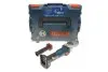 Шліфмашина акумуляторна (кутова) X-LOCK GWX 18V-10 SC 4500-9000 об/мин./125 mm (без АКБ) BOSCH 06017B0400 (фото 1)