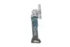 Шліфмашина акумуляторна (кутова) X-LOCK GWX 18V-10 SC 4500-9000 об/мин./125 mm (без АКБ) BOSCH 06017B0400 (фото 2)