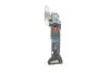 Шліфмашина акумуляторна (кутова) X-LOCK GWX 18V-10 SC 4500-9000 об/мин./125 mm (без АКБ) BOSCH 06017B0400 (фото 3)