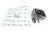 Фото 2 - подушка двигуна (R) BMW X1 (F48)/X2 (F39) 14- B37/B38 MEYLE 314 030 0015 Подушка двигуна (R) BMW X1 (F48)/X2 (F39) 14- B37/B38 MEYLE 314 030 0015 (фото 2)