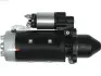 Стартер AS-PL S0795S (фото 4)