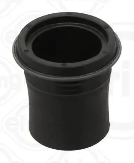 TOYOTA прокладка форсунки HIACE IV 2.5 D-4D 01-, LAND CRUISER PRADO 3.0 D-4D ELRING 818.260