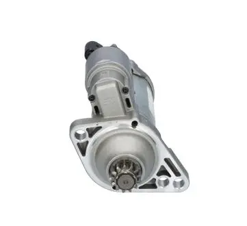 Автозапчасть Valeo 460455