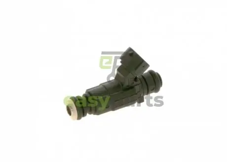 Клапанная форсунка BOSCH 0280156227