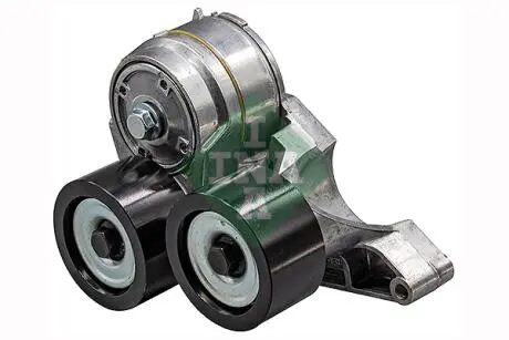 Автозапчасть INA 534086210