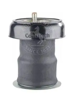 Автозапчасть Contitech SK175605P01