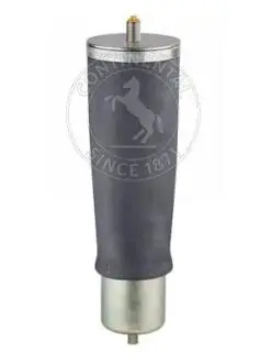 Автозапчасть Contitech SK91104P02