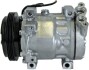 Автозапчасть MAHLE / KNECHT ACP1002000S (фото 3)