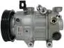 Автозапчасть MAHLE / KNECHT ACP1201000P (фото 2)