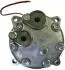 Автозапчасть MAHLE / KNECHT ACP395000S (фото 4)