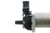 Автозапчасть MAHLE / KNECHT CR555000S (фото 10)