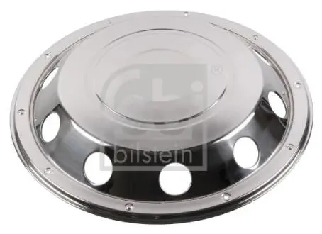 Автозапчасть FEBI BILSTEIN 184112