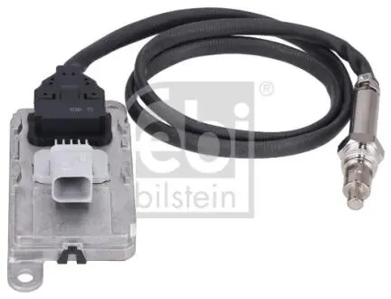 Автозапчасть FEBI BILSTEIN 186056