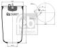 Febi FEBI BILSTEIN 39857 (фото 1)