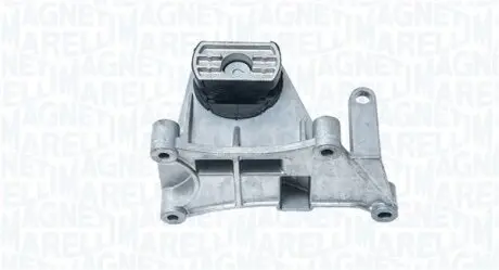 PODUSZKA SIL. FIAT 500 MAGNETI MARELLI 030607020424