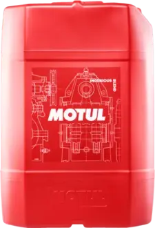 TEKMA MEGA SAE 15W40 (20L) 321922 MOTUL 103680