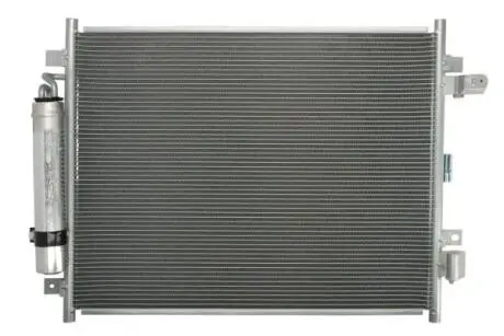 Автозапчасть THERMOTEC KTT110728