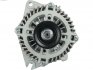 ALTERNATOR AS-PL A5350 (фото 1)