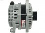 ALTERNATOR AS-PL A5350 (фото 2)