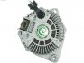 ALTERNATOR AS-PL A5350 (фото 3)