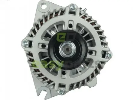 ALTERNATOR AS-PL A5350
