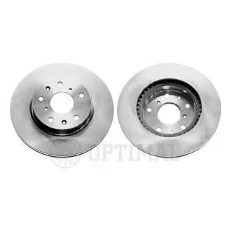 280X22 V 5-OTW FIAT SEDICI/SUZUKI SX4 Optimal BS8484C