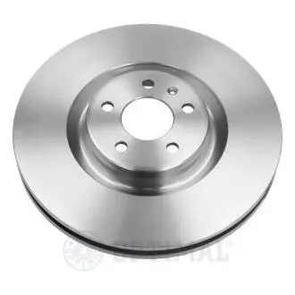 356X34 V 5-OTW AUDI A6 11> PRO+ Optimal BS9180HC