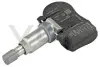 TPMS wheel air sensor VDO A2C1026160080 (фото 1)