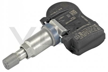 TPMS wheel air sensor VDO A2C1026160080
