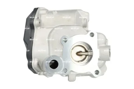 Автозапчасть NRF 48701