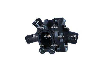 Автозапчасть NRF 725311
