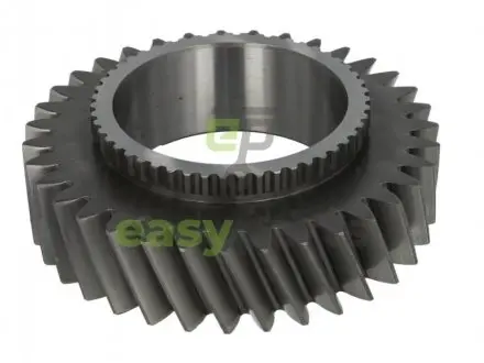 Шестерня коробки передач C.E.I 145569