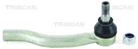 Фото наконечник зовнішній TRISCAN 850014137 Наконечник зовнішній TRISCAN 850014137