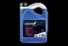 COOLANT ASIAN LL -36°C 5Lx4 - NEW Wolf 1052694 (фото 1)